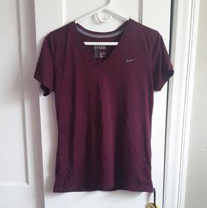 Nike Top